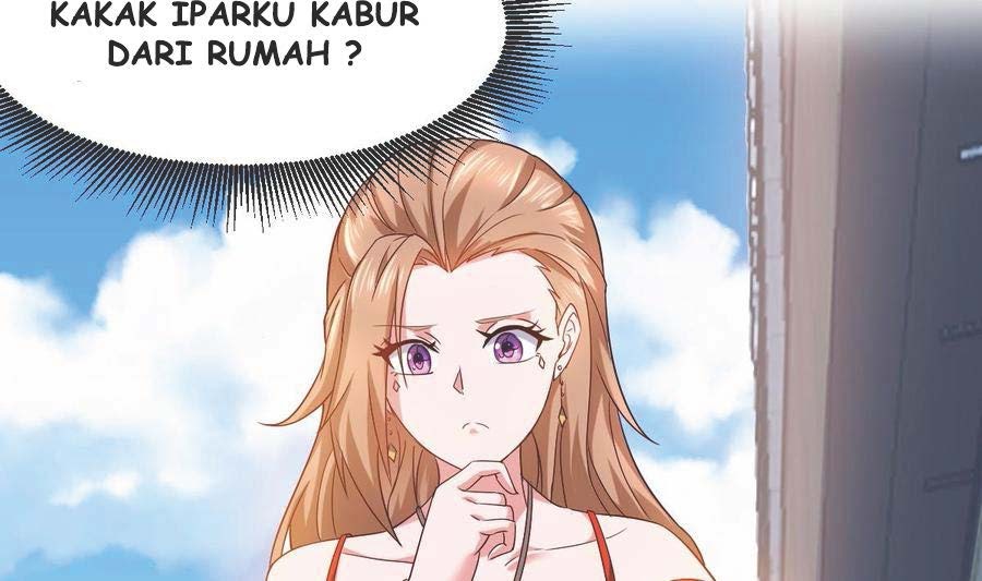 Rebirth Into the Strongest Immortal Cultivator chapter 51
